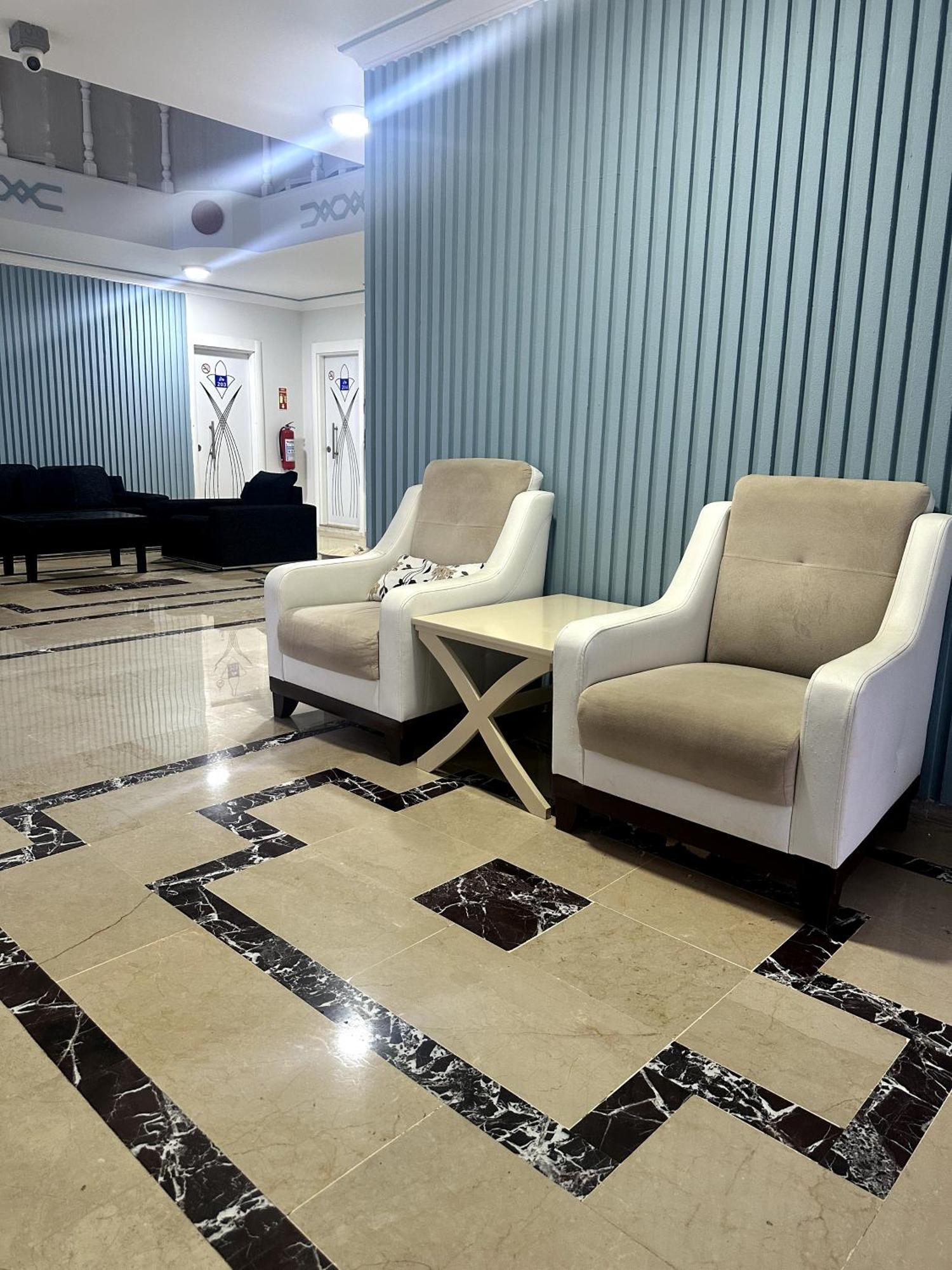 Amsterdam Otel Economic Room Kemer Ngoại thất bức ảnh